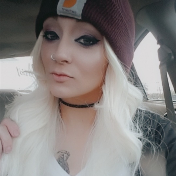 thesnakegirl